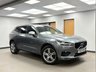 USED 2017 67 VOLVO XC60 2.0 D4 R-Design SUV 5dr Diesel Auto AWD Euro 6 (s/s) (190 ps) Low Mileage / Great Condition / XC60 R Design