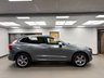 USED 2017 67 VOLVO XC60 2.0 D4 R-Design SUV 5dr Diesel Auto AWD Euro 6 (s/s) (190 ps) Low Mileage / Great Condition / XC60 R Design