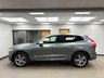 USED 2017 67 VOLVO XC60 2.0 D4 R-Design SUV 5dr Diesel Auto AWD Euro 6 (s/s) (190 ps) Low Mileage / Great Condition / XC60 R Design