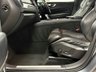 USED 2017 67 VOLVO XC60 2.0 D4 R-Design SUV 5dr Diesel Auto AWD Euro 6 (s/s) (190 ps) Low Mileage / Great Condition / XC60 R Design