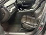 USED 2017 67 VOLVO XC60 2.0 D4 R-Design SUV 5dr Diesel Auto AWD Euro 6 (s/s) (190 ps) Low Mileage / Great Condition / XC60 R Design