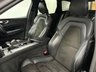 USED 2017 67 VOLVO XC60 2.0 D4 R-Design SUV 5dr Diesel Auto AWD Euro 6 (s/s) (190 ps) Low Mileage / Great Condition / XC60 R Design