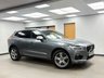 USED 2017 67 VOLVO XC60 2.0 D4 R-Design SUV 5dr Diesel Auto AWD Euro 6 (s/s) (190 ps) Low Mileage / Great Condition / XC60 R Design