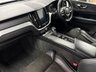 USED 2017 67 VOLVO XC60 2.0 D4 R-Design SUV 5dr Diesel Auto AWD Euro 6 (s/s) (190 ps) Low Mileage / Great Condition / XC60 R Design