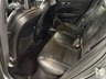USED 2017 67 VOLVO XC60 2.0 D4 R-Design SUV 5dr Diesel Auto AWD Euro 6 (s/s) (190 ps) Low Mileage / Great Condition / XC60 R Design