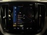 USED 2017 67 VOLVO XC60 2.0 D4 R-Design SUV 5dr Diesel Auto AWD Euro 6 (s/s) (190 ps) Low Mileage / Great Condition / XC60 R Design