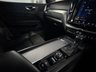 USED 2017 67 VOLVO XC60 2.0 D4 R-Design SUV 5dr Diesel Auto AWD Euro 6 (s/s) (190 ps) Low Mileage / Great Condition / XC60 R Design