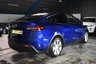 USED 2024 73 TESLA MODEL Y SUV 5dr Electric Auto RWD (346 ps) 