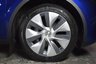 USED 2024 73 TESLA MODEL Y SUV 5dr Electric Auto RWD (346 ps) 