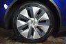 USED 2024 73 TESLA MODEL Y SUV 5dr Electric Auto RWD (346 ps) 