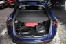 USED 2024 73 TESLA MODEL Y SUV 5dr Electric Auto RWD (346 ps) 