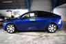 USED 2024 73 TESLA MODEL Y SUV 5dr Electric Auto RWD (346 ps) 