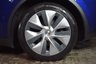 USED 2024 73 TESLA MODEL Y SUV 5dr Electric Auto RWD (346 ps) 