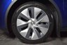 USED 2024 73 TESLA MODEL Y SUV 5dr Electric Auto RWD (346 ps) 