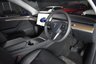 USED 2024 73 TESLA MODEL Y SUV 5dr Electric Auto RWD (346 ps) 