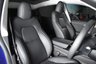 USED 2024 73 TESLA MODEL Y SUV 5dr Electric Auto RWD (346 ps) 