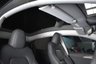 USED 2024 73 TESLA MODEL Y SUV 5dr Electric Auto RWD (346 ps) 