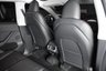 USED 2024 73 TESLA MODEL Y SUV 5dr Electric Auto RWD (346 ps) 