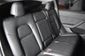 USED 2024 73 TESLA MODEL Y SUV 5dr Electric Auto RWD (346 ps) 