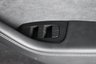 USED 2024 73 TESLA MODEL Y SUV 5dr Electric Auto RWD (346 ps) 