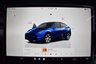 USED 2024 73 TESLA MODEL Y SUV 5dr Electric Auto RWD (346 ps) 