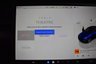 USED 2024 73 TESLA MODEL Y SUV 5dr Electric Auto RWD (346 ps) 