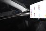 USED 2024 73 TESLA MODEL Y SUV 5dr Electric Auto RWD (346 ps) 