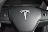 USED 2024 73 TESLA MODEL Y SUV 5dr Electric Auto RWD (346 ps) 