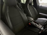 USED 2018 18 MERCEDES-BENZ GLA 2.1 GLA220d AMG Line SUV 5dr Diesel 7G-DCT 4MATIC Euro 6 (s/s) (177 ps) 