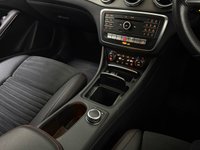 USED 2018 18 MERCEDES-BENZ GLA 2.1 GLA220d AMG Line SUV 5dr Diesel 7G-DCT 4MATIC Euro 6 (s/s) (177 ps) 