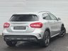 USED 2018 18 MERCEDES-BENZ GLA 2.1 GLA220d AMG Line SUV 5dr Diesel 7G-DCT 4MATIC Euro 6 (s/s) (177 ps) 