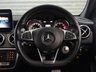 USED 2018 18 MERCEDES-BENZ GLA 2.1 GLA220d AMG Line SUV 5dr Diesel 7G-DCT 4MATIC Euro 6 (s/s) (177 ps) 