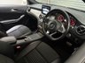USED 2018 18 MERCEDES-BENZ GLA 2.1 GLA220d AMG Line SUV 5dr Diesel 7G-DCT 4MATIC Euro 6 (s/s) (177 ps) 