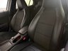 USED 2018 18 MERCEDES-BENZ GLA 2.1 GLA220d AMG Line SUV 5dr Diesel 7G-DCT 4MATIC Euro 6 (s/s) (177 ps) 