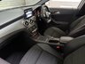 USED 2018 18 MERCEDES-BENZ GLA 2.1 GLA220d AMG Line SUV 5dr Diesel 7G-DCT 4MATIC Euro 6 (s/s) (177 ps) 