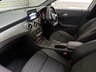 USED 2018 18 MERCEDES-BENZ GLA 2.1 GLA220d AMG Line SUV 5dr Diesel 7G-DCT 4MATIC Euro 6 (s/s) (177 ps) 
