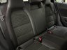 USED 2018 18 MERCEDES-BENZ GLA 2.1 GLA220d AMG Line SUV 5dr Diesel 7G-DCT 4MATIC Euro 6 (s/s) (177 ps) 