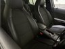 USED 2018 18 MERCEDES-BENZ GLA 2.1 GLA220d AMG Line SUV 5dr Diesel 7G-DCT 4MATIC Euro 6 (s/s) (177 ps) 