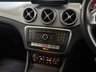 USED 2018 18 MERCEDES-BENZ GLA 2.1 GLA220d AMG Line SUV 5dr Diesel 7G-DCT 4MATIC Euro 6 (s/s) (177 ps) 
