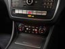 USED 2018 18 MERCEDES-BENZ GLA 2.1 GLA220d AMG Line SUV 5dr Diesel 7G-DCT 4MATIC Euro 6 (s/s) (177 ps) 