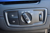 USED 2021 21 BMW X2 2.0 20d M Sport SUV 5dr Diesel Auto xDrive Euro 6 (s/s) (190 ps) 