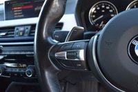 USED 2021 21 BMW X2 2.0 20d M Sport SUV 5dr Diesel Auto xDrive Euro 6 (s/s) (190 ps) 