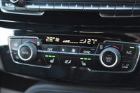 USED 2021 21 BMW X2 2.0 20d M Sport SUV 5dr Diesel Auto xDrive Euro 6 (s/s) (190 ps) 