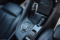 USED 2021 21 BMW X2 2.0 20d M Sport SUV 5dr Diesel Auto xDrive Euro 6 (s/s) (190 ps) 