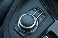 USED 2021 21 BMW X2 2.0 20d M Sport SUV 5dr Diesel Auto xDrive Euro 6 (s/s) (190 ps) 