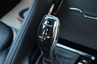 USED 2021 21 BMW X2 2.0 20d M Sport SUV 5dr Diesel Auto xDrive Euro 6 (s/s) (190 ps) 