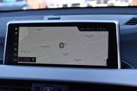 USED 2021 21 BMW X2 2.0 20d M Sport SUV 5dr Diesel Auto xDrive Euro 6 (s/s) (190 ps) 