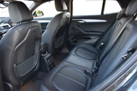USED 2021 21 BMW X2 2.0 20d M Sport SUV 5dr Diesel Auto xDrive Euro 6 (s/s) (190 ps) 