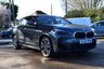 USED 2021 21 BMW X2 2.0 20d M Sport SUV 5dr Diesel Auto xDrive Euro 6 (s/s) (190 ps) 