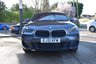 USED 2021 21 BMW X2 2.0 20d M Sport SUV 5dr Diesel Auto xDrive Euro 6 (s/s) (190 ps) 